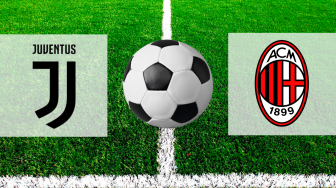 Ювентус — Милан. Прогноз на матч 16 января 2019. Суперкубок Италии