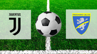 Ювентус — Фрозиноне. Прогноз на матч 15 февраля 2019. Чемпионат Италии