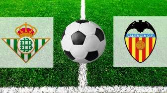 Бетис — Валенсия. Прогноз на матч 7 февраля 2019. Кубок Испании