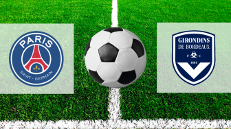 ПСЖ — Бордо. Прогноз на матч 9 февраля 2019. Чемпионат Франции