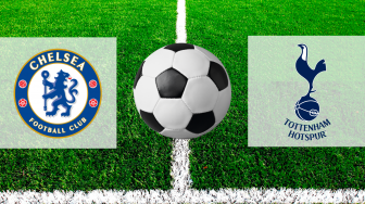 Челси — Тоттенхэм. Прогноз на матч 27 февраля 2019. Чемпионат Англии