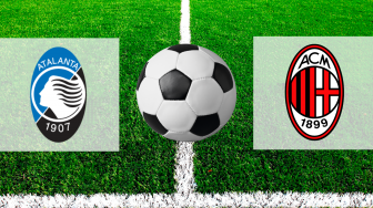 Аталанта — Милан. Прогноз на матч 16 февраля 2019. Чемпионат Италии