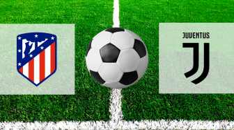 Атлетико — Ювентус. Прогноз на матч 20 февраля 2019. Лига чемпионов. 1/8 финала