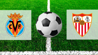 Вильярреал — Севилья. Прогноз на матч 17 февраля 2019. Чемпионат Испании