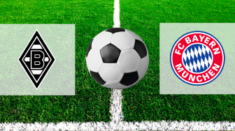 Боруссия Менхенгладбах — Бавария. Прогноз на матч 2 марта 2019. Чемпионат Германии