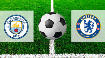 Манчестер Сити — Челси. Прогноз на матч 10 февраля 2019. Чемпионат Англии