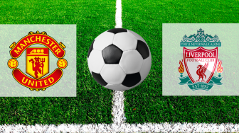 Манчестер Юнайтед — Ливерпуль. Прогноз на матч 24 февраля 2019. Чемпионат Англии