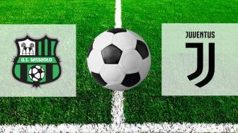 Сассуоло — Ювентус. Прогноз на матч 10 февраля 2019. Чемпионат Италии