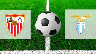 Севилья — Лацио. Прогноз на матч 20 февраля 2019. Лига Европы. 1/16 финала