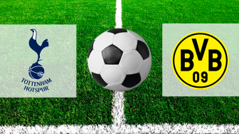 Тоттенхэм — Боруссия Дортмунд. Прогноз на матч 13 февраля 2019. Лига чемпионов. 1/8 финала
