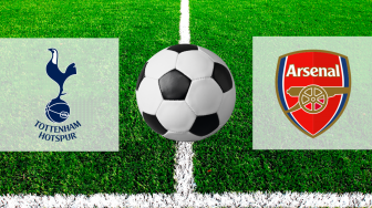 Тоттенхэм — Арсенал. Прогноз на матч 2 марта 2019. Чемпионат Англии