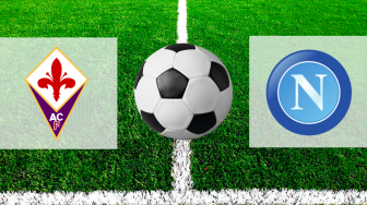 Фиорентина — Наполи. Прогноз на матч 9 февраля 2019. Чемпионат Италии