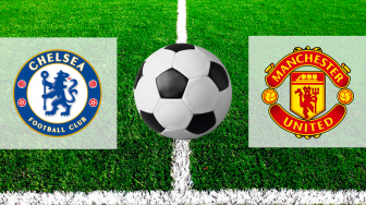 Челси — Манчестер Юнайтед. Прогноз на матч 18 февраля 2019. Кубок Англии