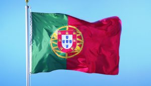 Власти Португалии намерены пересмотреть систему налогообложения игорного бизнеса