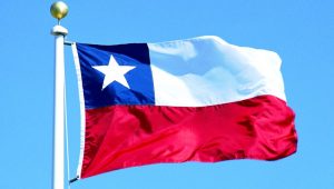 Правительство Чили планирует выдачу новых лицензий на предоставление игорных услуг
