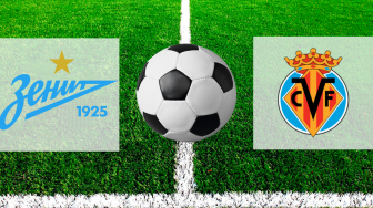 Зенит — Вильярреал. Прогноз на матч 7 марта 2019. Лига Европы. 1/8 финала