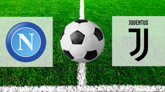 Наполи — Ювентус. Прогноз на матч 3 марта 2019. Чемпионат Италии