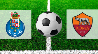 Порту — Рома. Прогноз на матч 6 марта 2019. Лига чемпионов. 1/8 финала