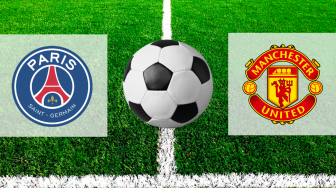 ПСЖ — Манчестер Юнайтед. Прогноз на матч 6 марта 2019. Лига чемпионов. 1/8 финала