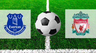 Эвертон — Ливерпуль. Прогноз на матч 3 марта 2019. Чемпионат Англии