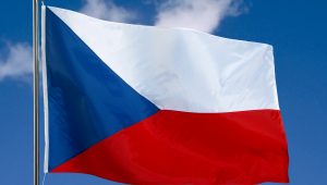 Чешские власти планируют увеличить налог на игорный бизнес