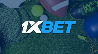 Следственный комитет назвал подозреваемых в создании букмекера 1xBet