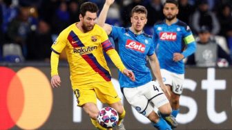 Компания Фонбет предлагает бонус за угаданный исход матча ЛЧ