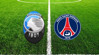 Аталанта — ПСЖ. Прогноз на матч 12 августа 2020. Лига чемпионов. 1/4 финала