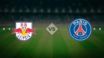 РБ Лейпциг — ПСЖ. Прогноз на матч 18 августа 2020. Лига чемпионов. 1/2 финала