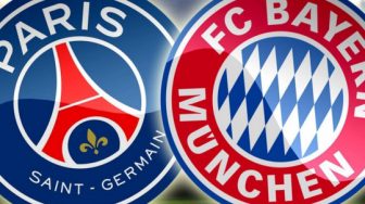 ПСЖ — Бавария. Прогноз на матч 23 августа 2020. Финал Лиги чемпионов
