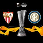 Севилья — Интер. Прогноз на матч 21 августа 2020. Финал Лиги Европы