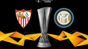 Севилья — Интер. Прогноз на матч 21 августа 2020. Финал Лиги Европы