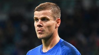 Букмекеры не ждут трансфер Кокорина в «Рому»