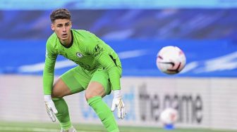 Букмекер обновили котировки на тотал пропущенных голов «Челси» в сезоне