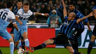 Лацио — Аталанта, Прогноз на 30.09.2020, Чемпионат Италии