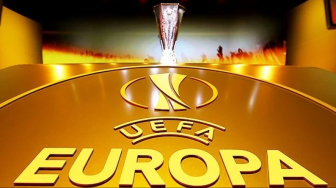 Букмекеры рассказали о ставках на Лигу Европы после жеребьевки