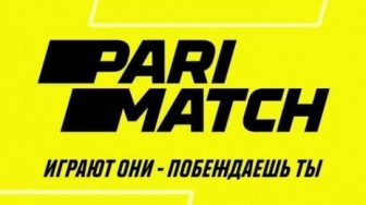 Букмекер «Париматч» стал беттинг-партнером Ла Лиги