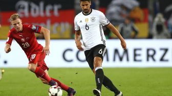 Германия — Чехия, Прогноз на 11.11.2020, Товарищеский матч